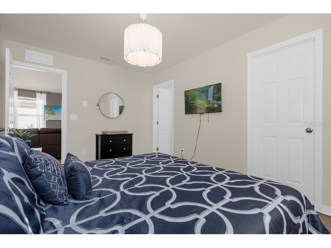 1909 Tropical Palms Circle Kissimmee FL 34747 O6177997 image24