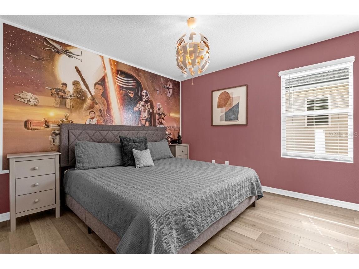 1909 Tropical Palms Circle Kissimmee FL 34747 O6177997 image25