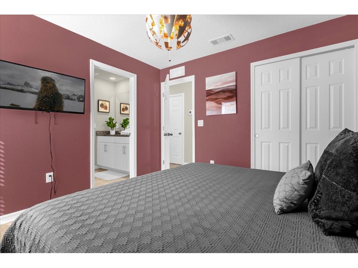 1909 Tropical Palms Circle Kissimmee FL 34747 O6177997 image26