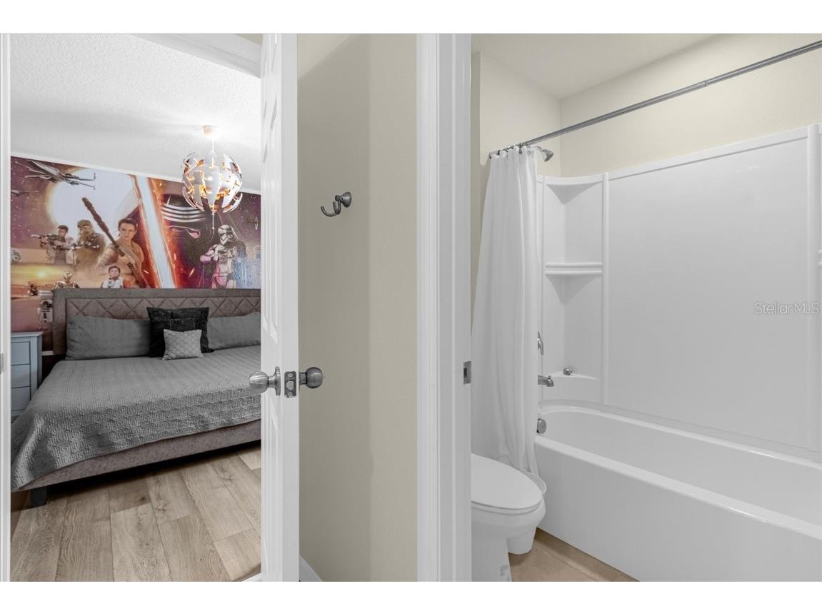 1909 Tropical Palms Circle Kissimmee FL 34747 O6177997 image27