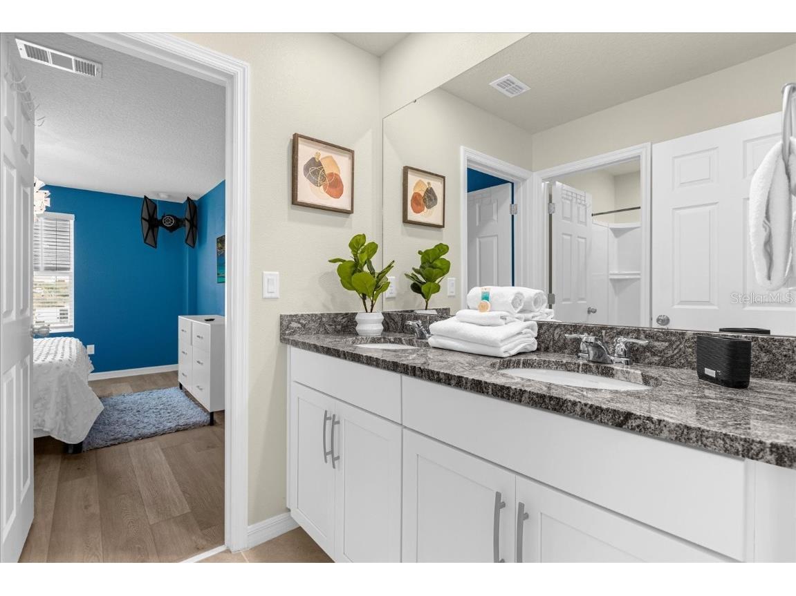 1909 Tropical Palms Circle Kissimmee FL 34747 O6177997 image28