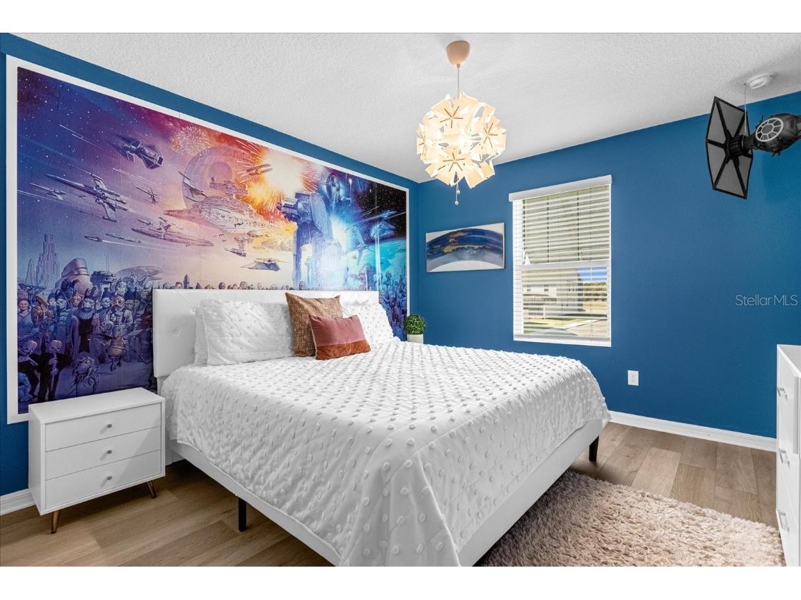 1909 Tropical Palms Circle Kissimmee FL 34747 O6177997 image29