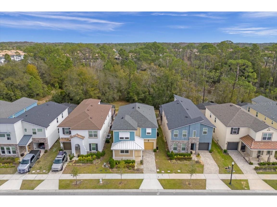 1909 Tropical Palms Circle Kissimmee FL 34747 O6177997 image3