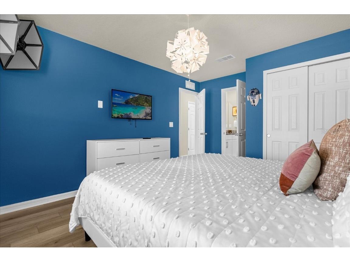 1909 Tropical Palms Circle Kissimmee FL 34747 O6177997 image30