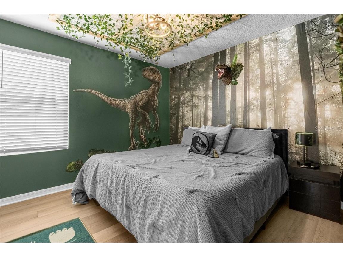 1909 Tropical Palms Circle Kissimmee FL 34747 O6177997 image31