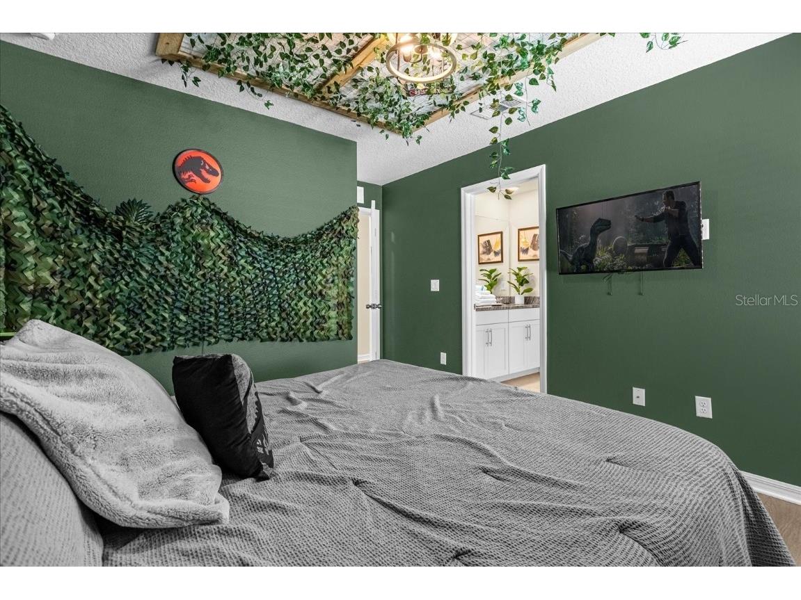 1909 Tropical Palms Circle Kissimmee FL 34747 O6177997 image32