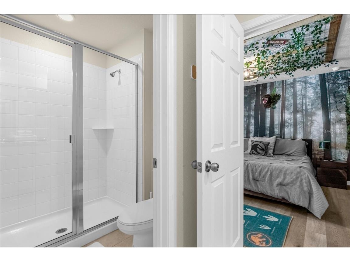 1909 Tropical Palms Circle Kissimmee FL 34747 O6177997 image33