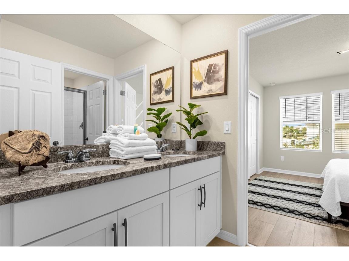 1909 Tropical Palms Circle Kissimmee FL 34747 O6177997 image34