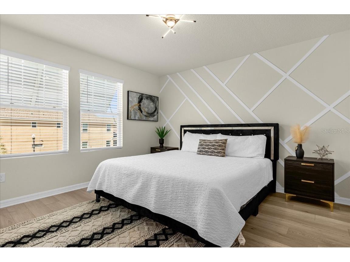 1909 Tropical Palms Circle Kissimmee FL 34747 O6177997 image35