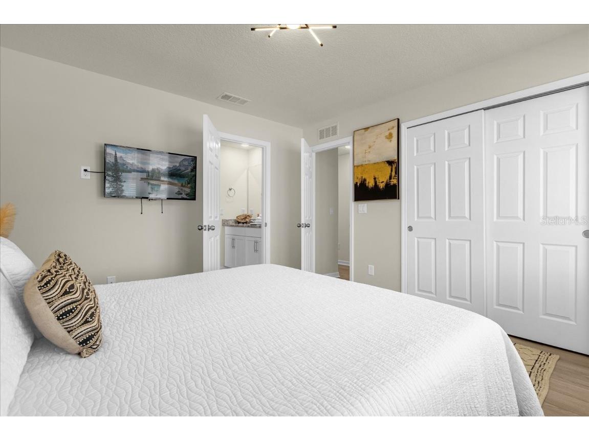 1909 Tropical Palms Circle Kissimmee FL 34747 O6177997 image36