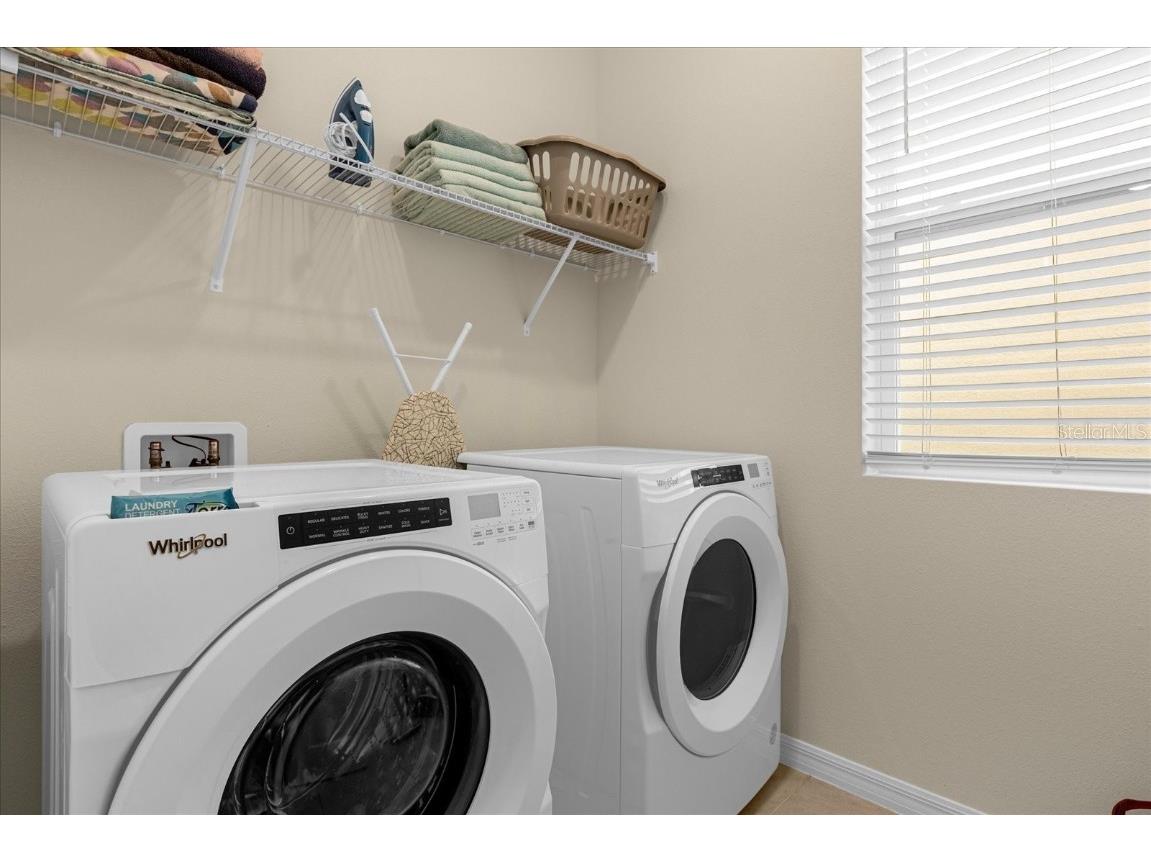 1909 Tropical Palms Circle Kissimmee FL 34747 O6177997 image37