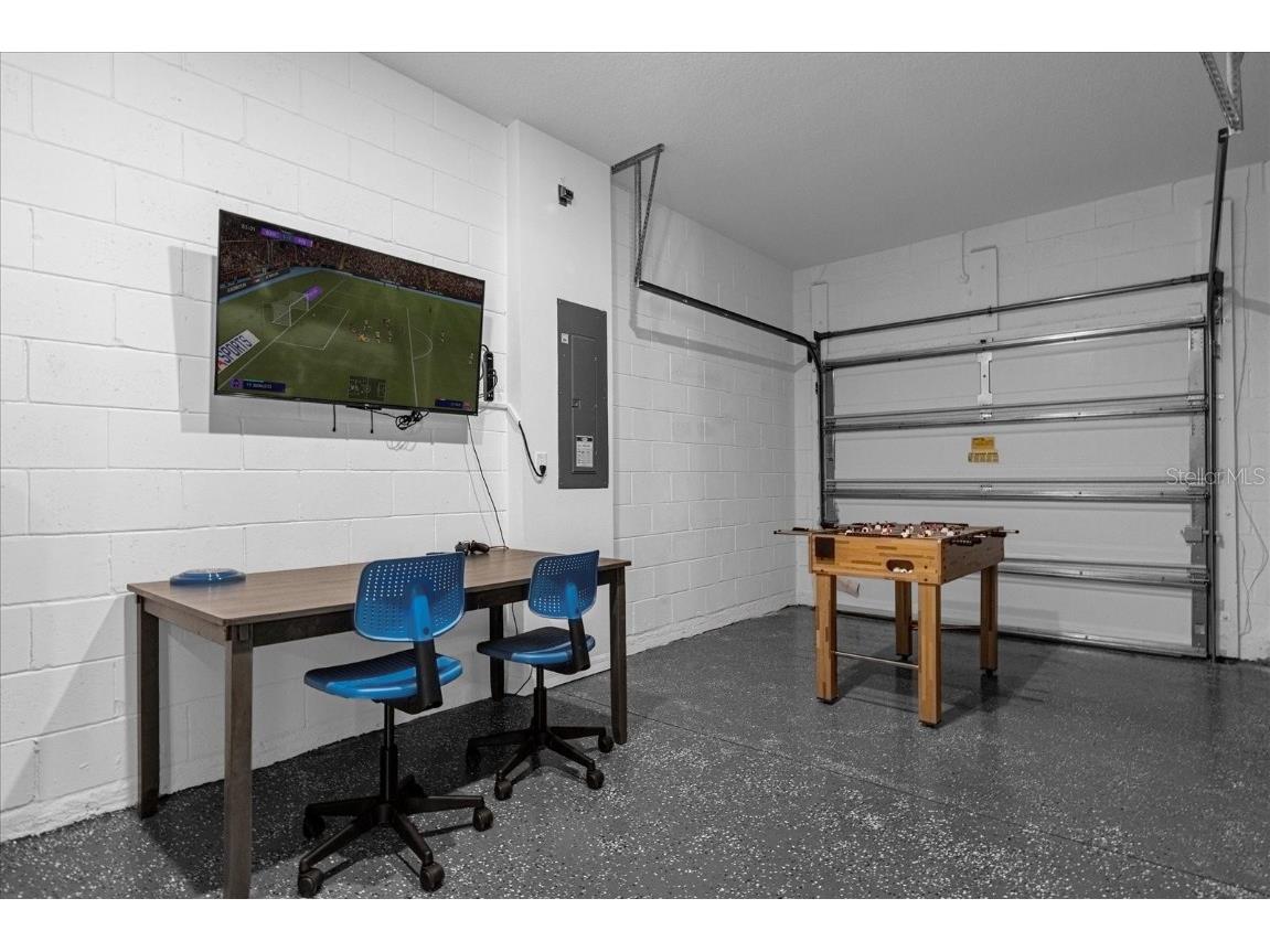 1909 Tropical Palms Circle Kissimmee FL 34747 O6177997 image38