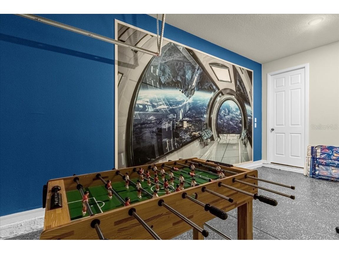 1909 Tropical Palms Circle Kissimmee FL 34747 O6177997 image39