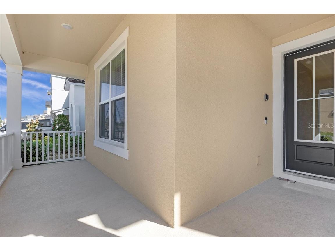 1909 Tropical Palms Circle Kissimmee FL 34747 O6177997 image4