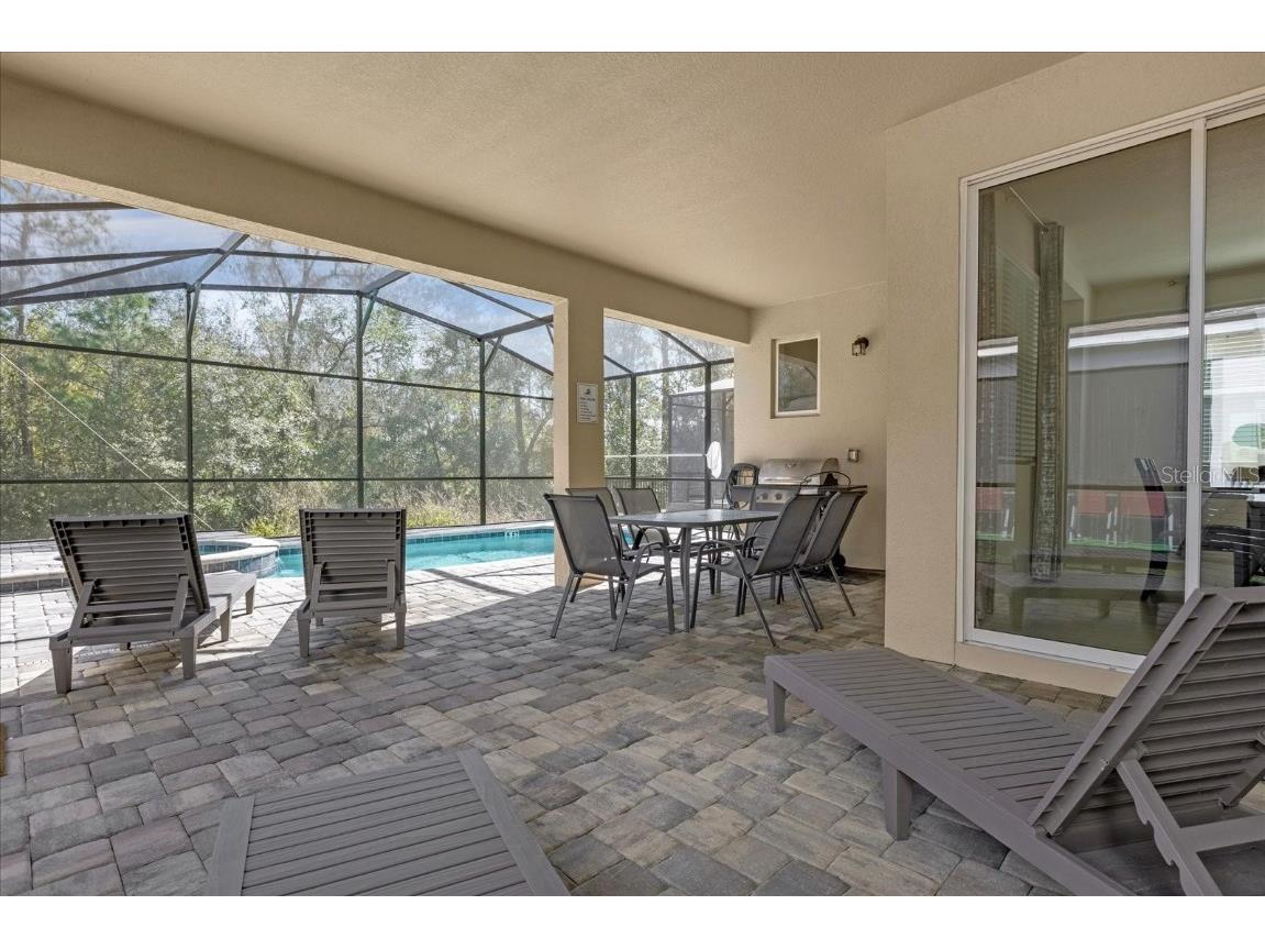 1909 Tropical Palms Circle Kissimmee FL 34747 O6177997 image40