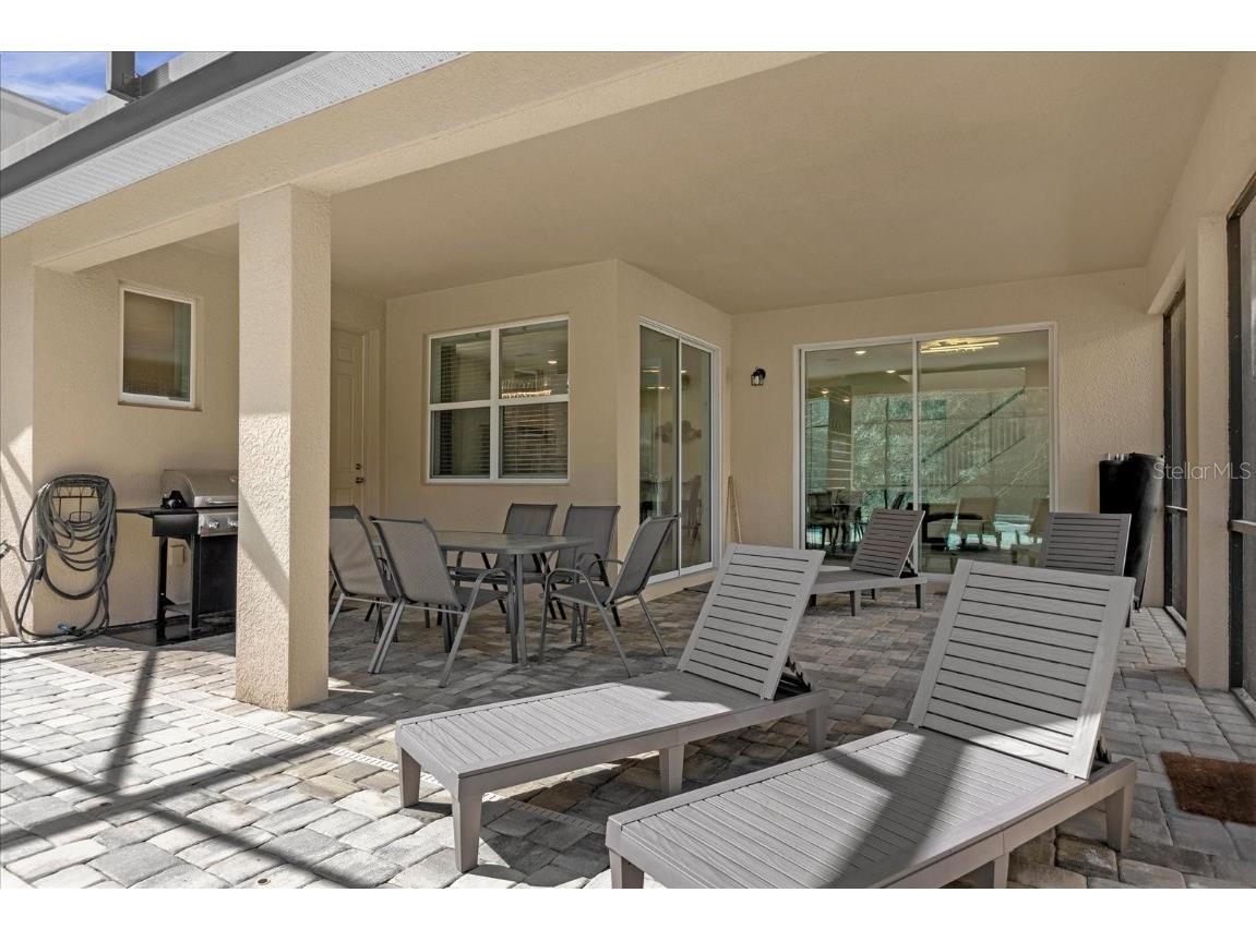 1909 Tropical Palms Circle Kissimmee FL 34747 O6177997 image41