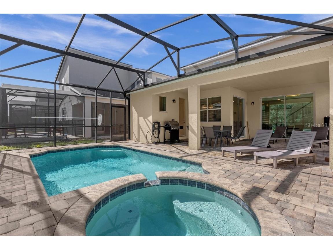 1909 Tropical Palms Circle Kissimmee FL 34747 O6177997 image42