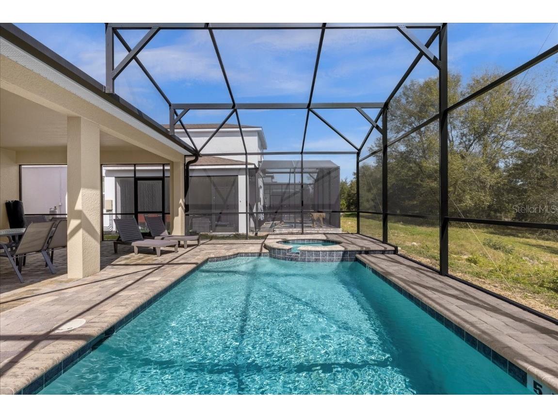 1909 Tropical Palms Circle Kissimmee FL 34747 O6177997 image43