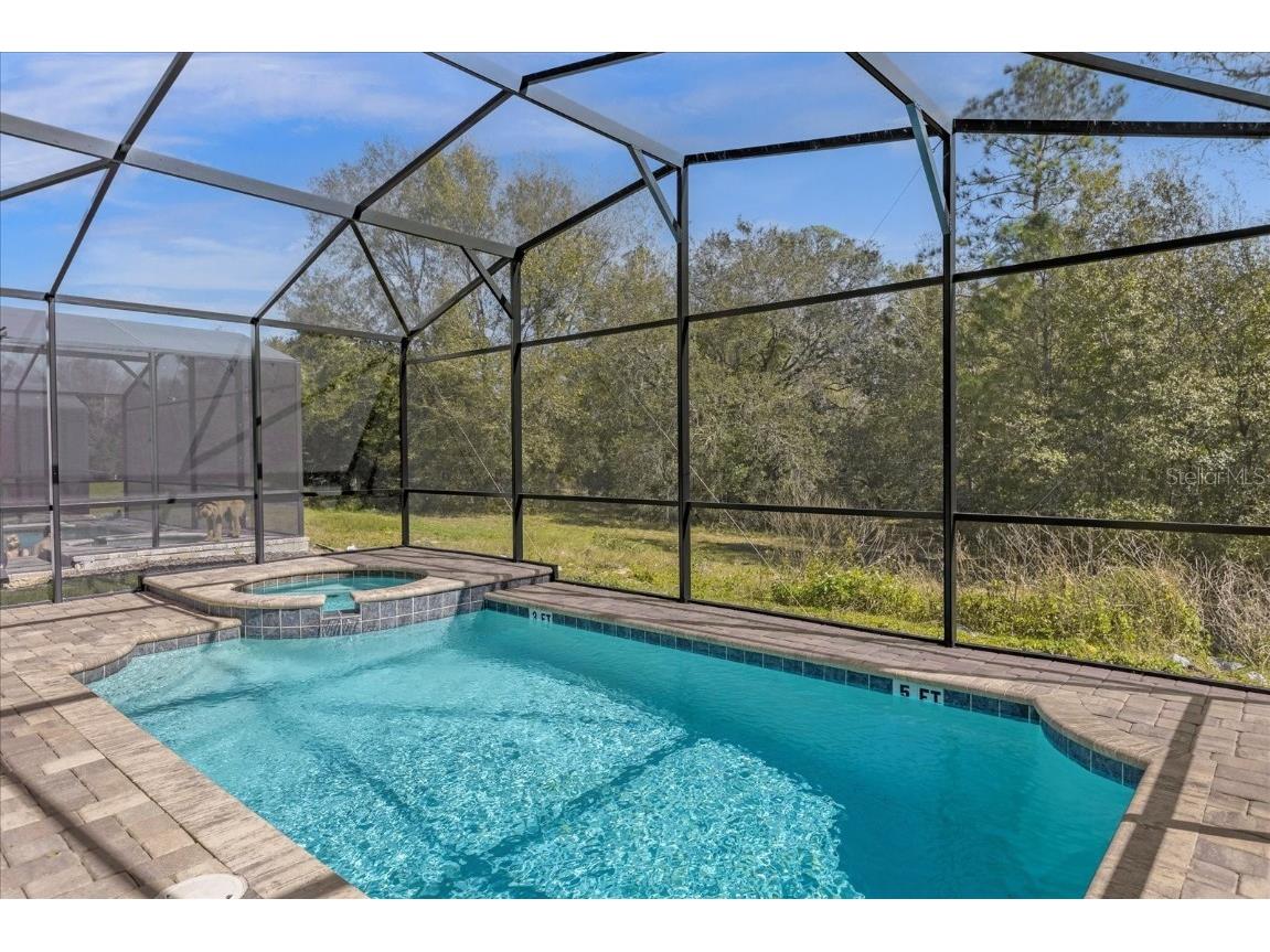 1909 Tropical Palms Circle Kissimmee FL 34747 O6177997 image44