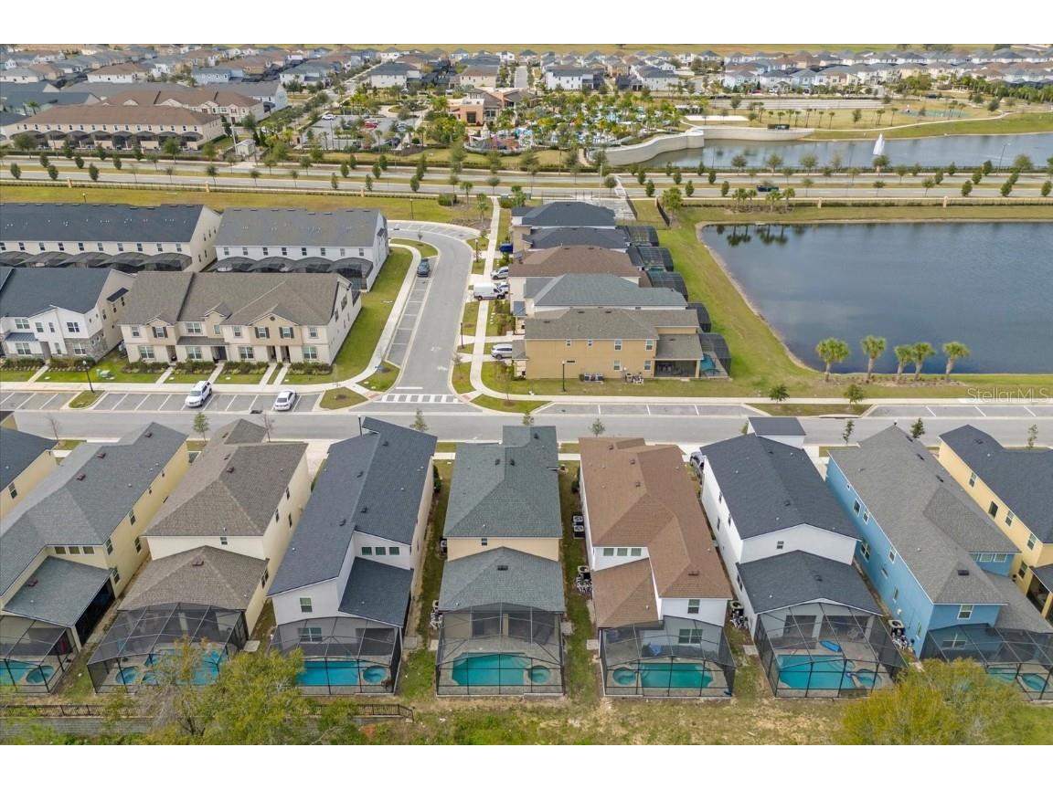 1909 Tropical Palms Circle Kissimmee FL 34747 O6177997 image45