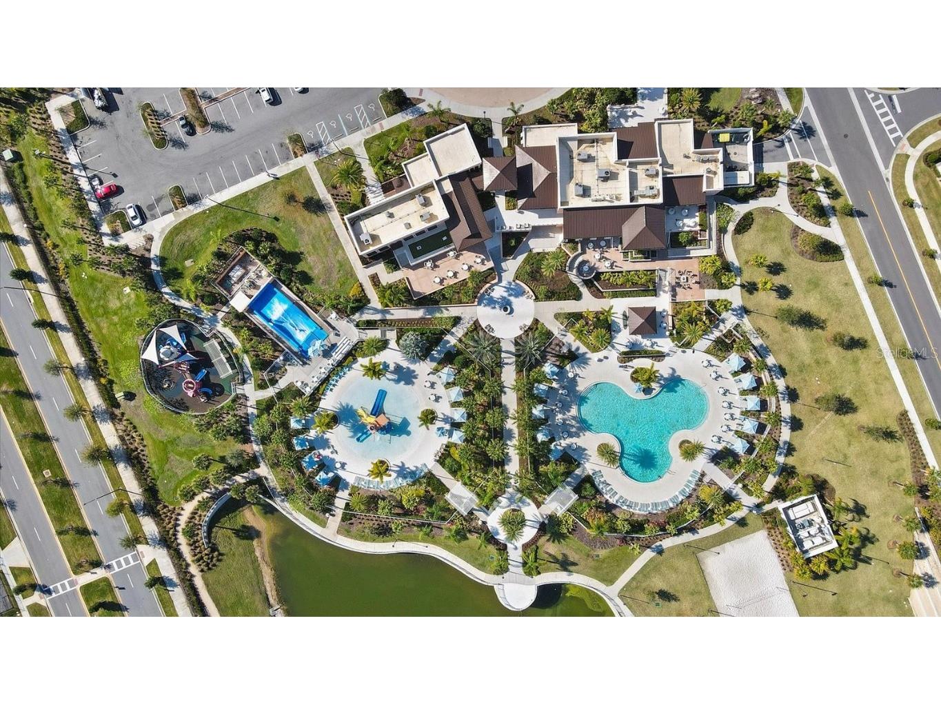 1909 Tropical Palms Circle Kissimmee FL 34747 O6177997 image46