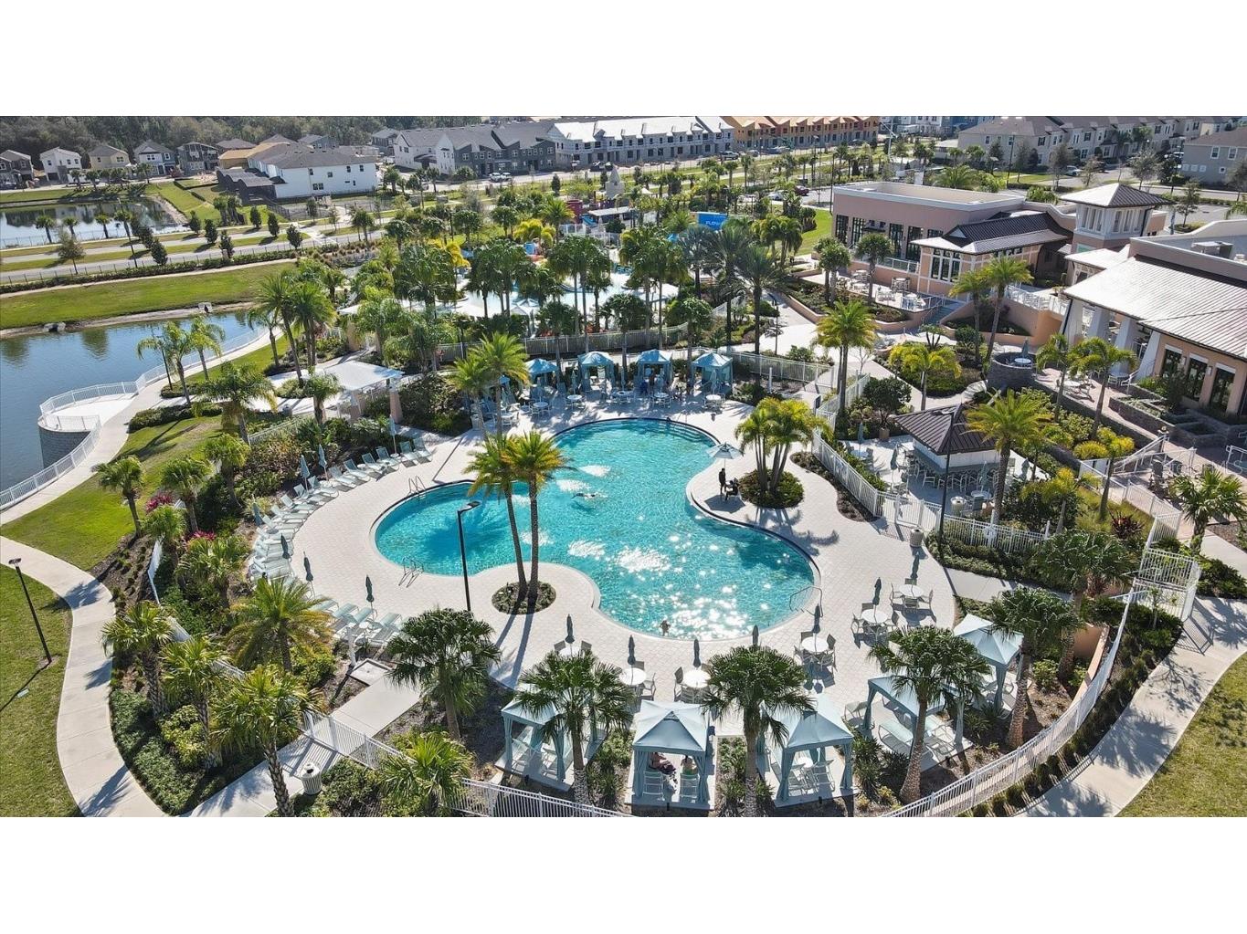 1909 Tropical Palms Circle Kissimmee FL 34747 O6177997 image47