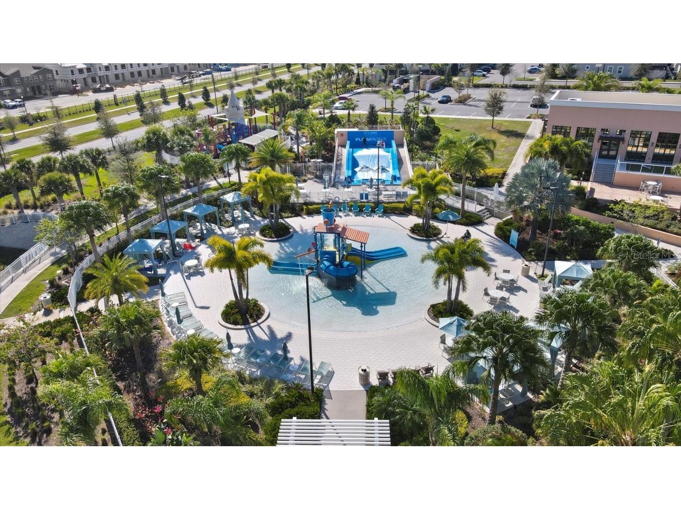 1909 Tropical Palms Circle Kissimmee FL 34747 O6177997 image48