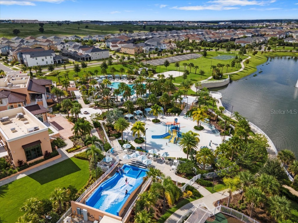 1909 Tropical Palms Circle Kissimmee FL 34747 O6177997 image49