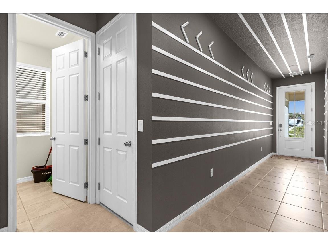 1909 Tropical Palms Circle Kissimmee FL 34747 O6177997 image5