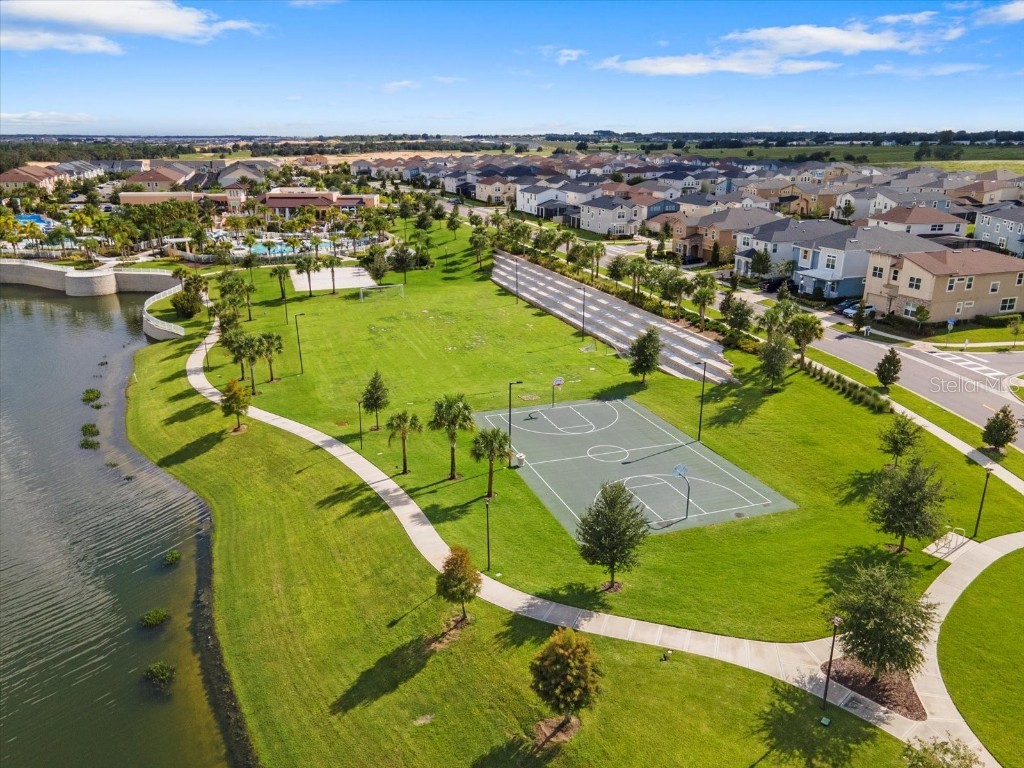 1909 Tropical Palms Circle Kissimmee FL 34747 O6177997 image51