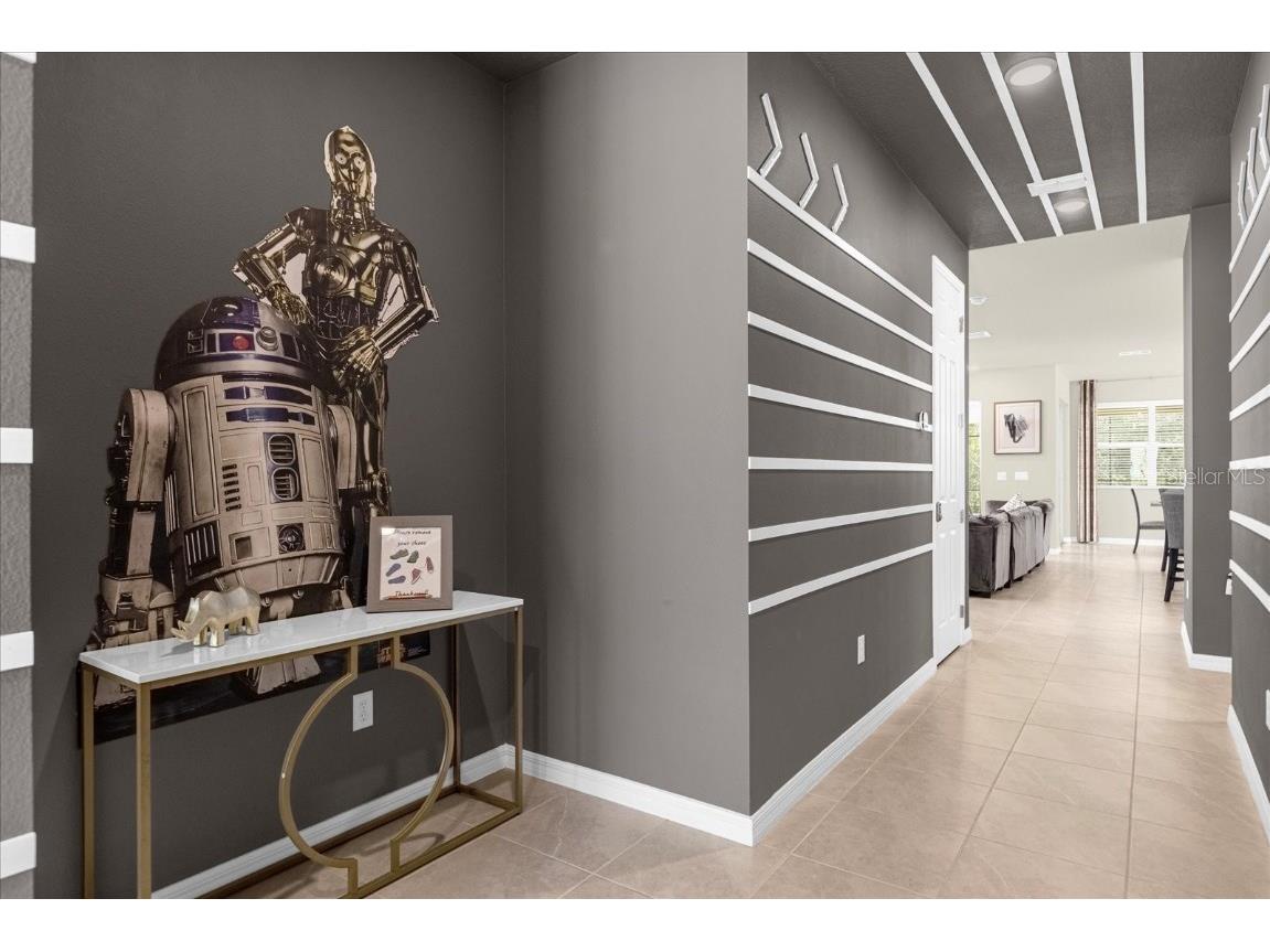 1909 Tropical Palms Circle Kissimmee FL 34747 O6177997 image6