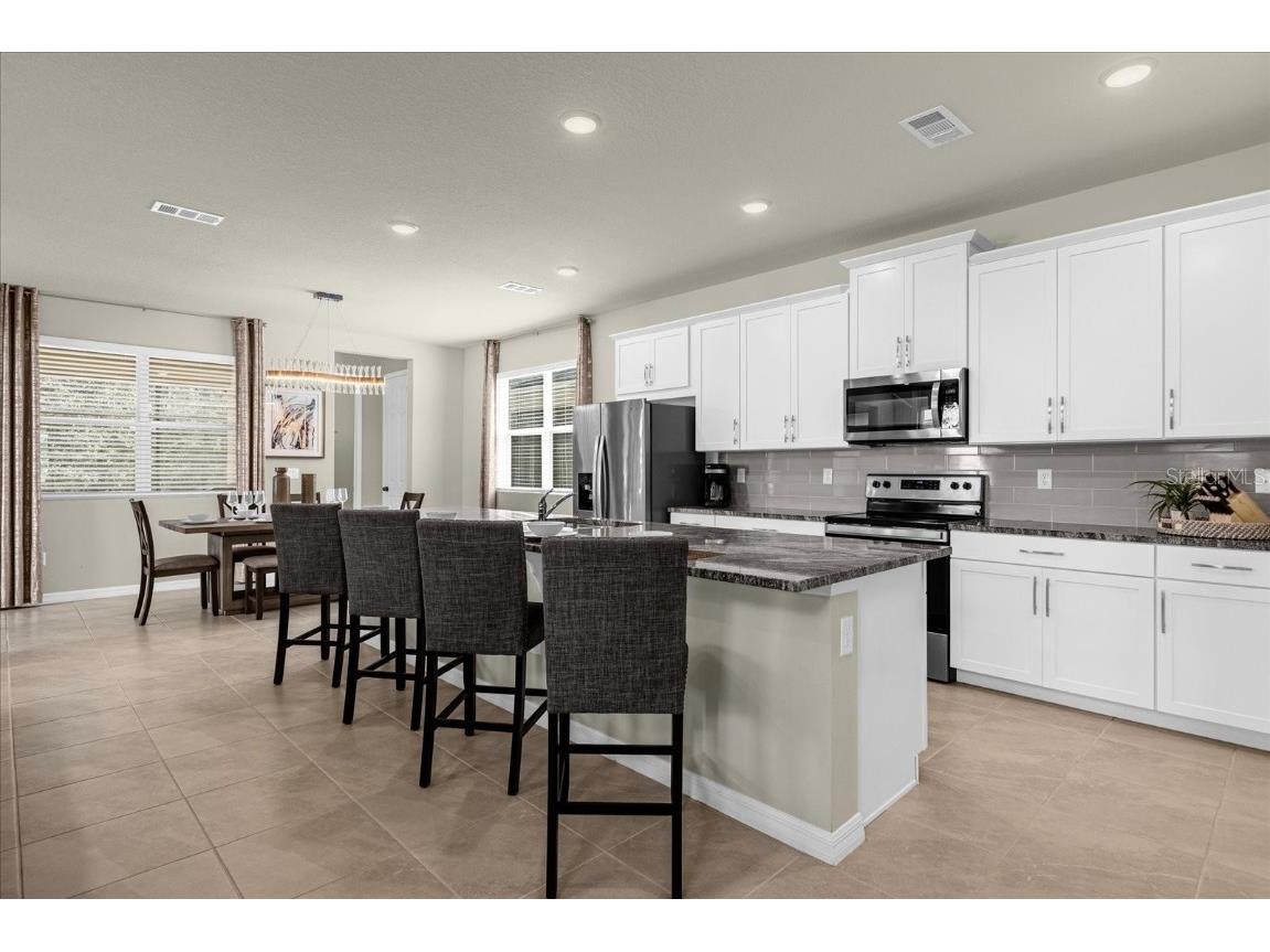 1909 Tropical Palms Circle Kissimmee FL 34747 O6177997 image7