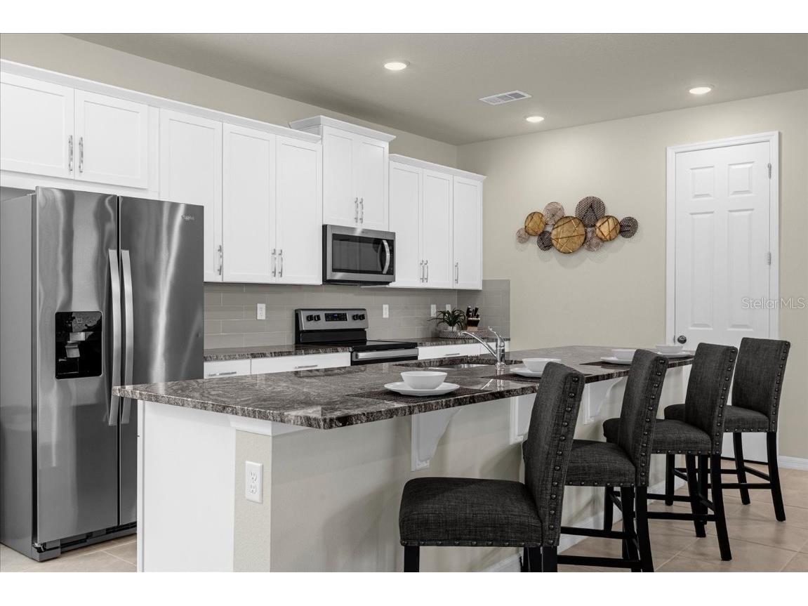 1909 Tropical Palms Circle Kissimmee FL 34747 O6177997 image8