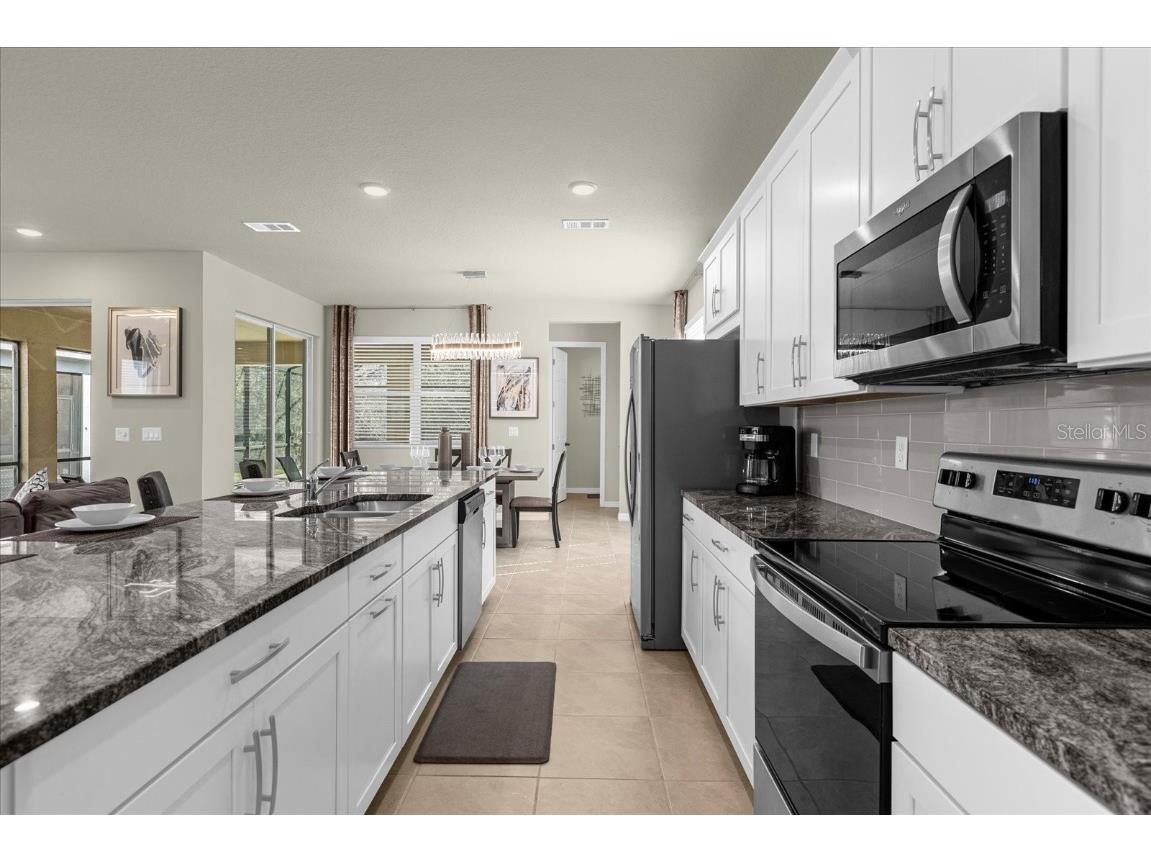 1909 Tropical Palms Circle Kissimmee FL 34747 O6177997 image9