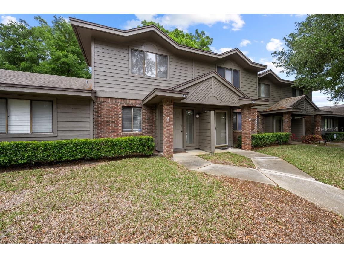 1909 University Boulevard S #302 Jacksonville FL 32216 V4943492 image1