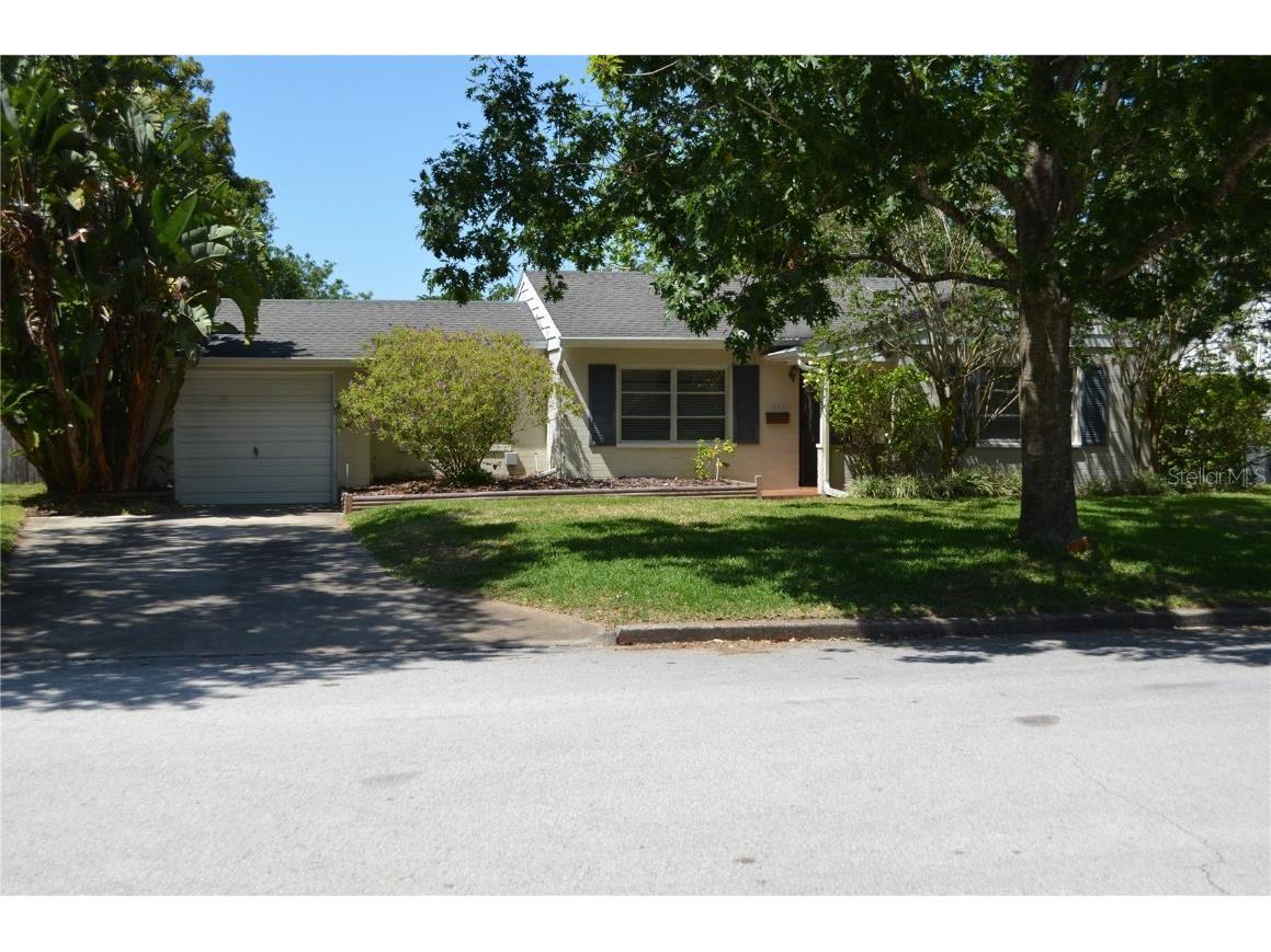 1909 Valencia Road Orlando FL 32803 O6108898 image1