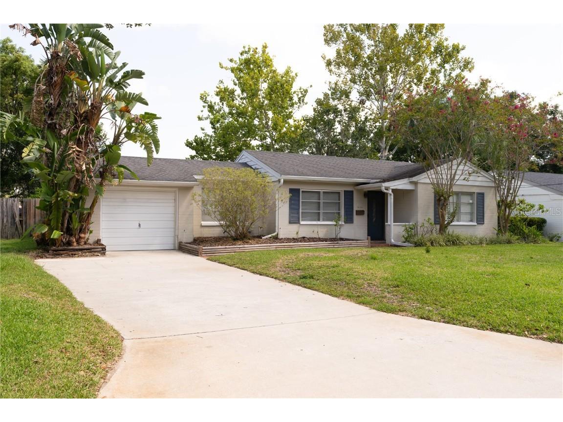 1909 Valencia Road Orlando FL 32803 O6136770 image1