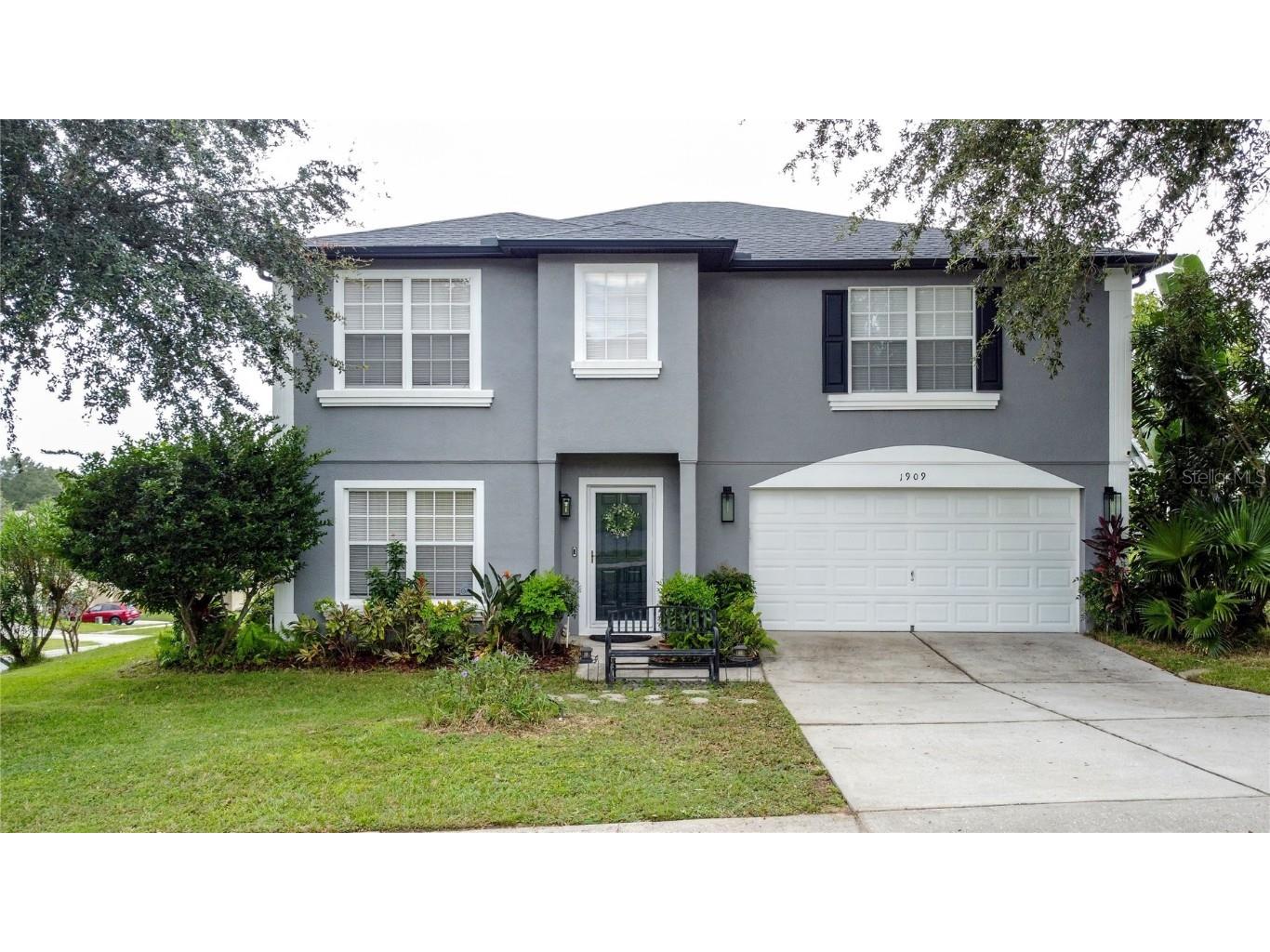 1909 Valley Ridge Loop Clermont FL 34711 G5087802 image1