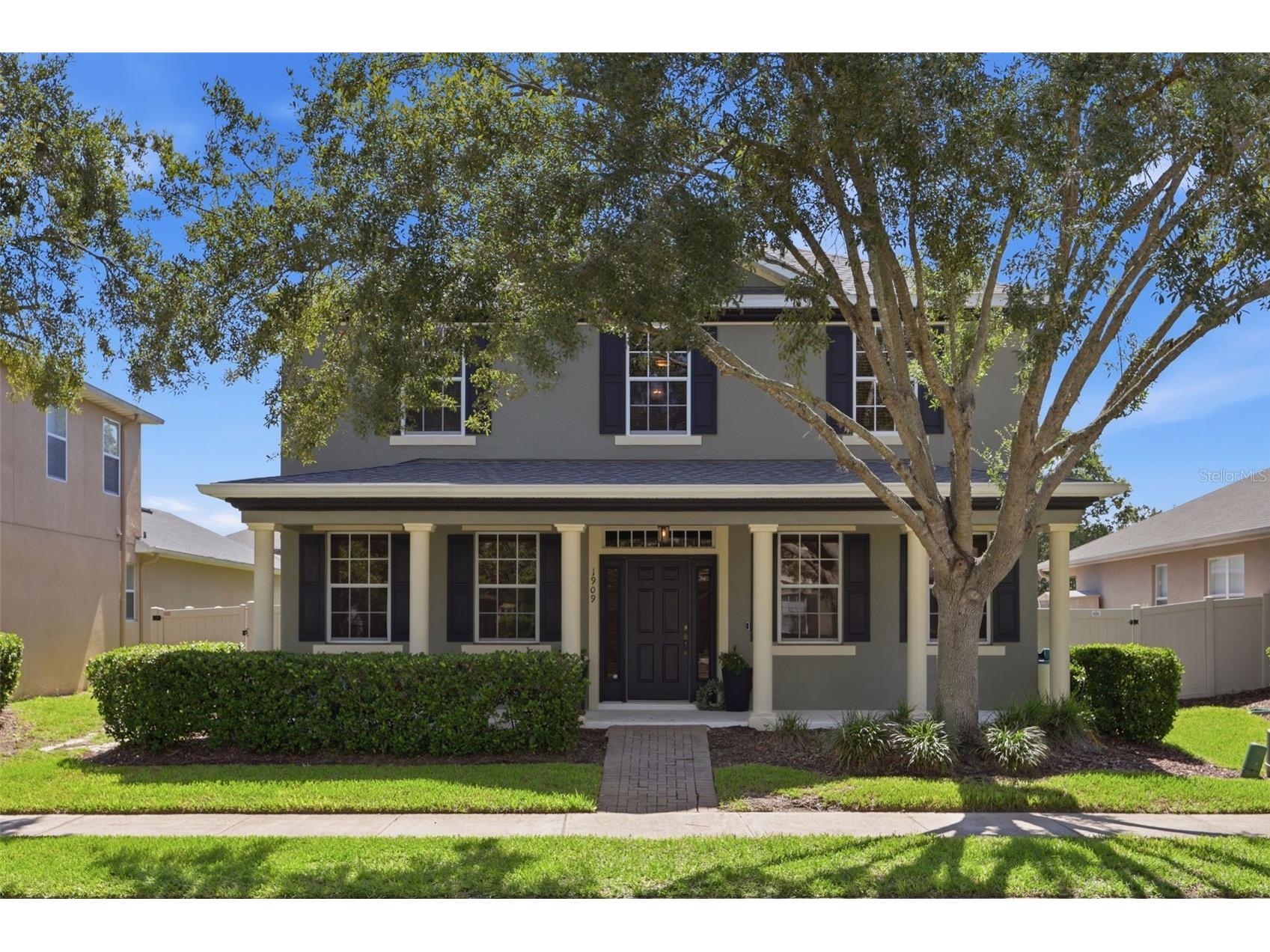 1909 Varick Way Casselberry FL 32707 O6417965 image1
