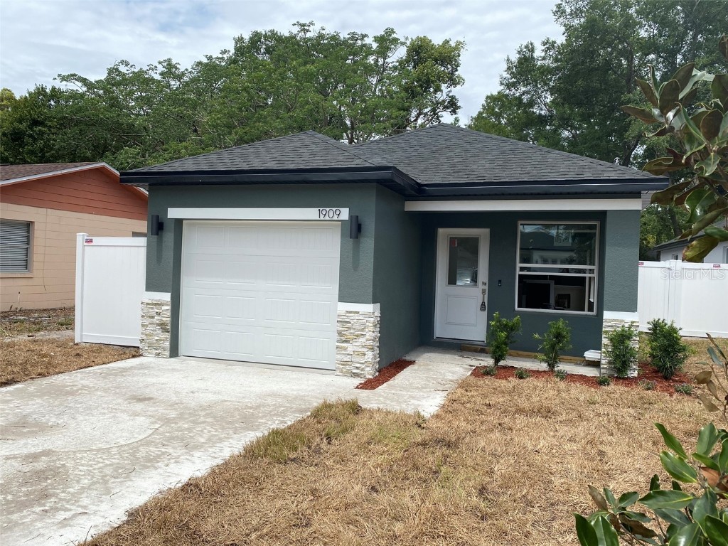 1909 Virginia Avenue Eustis FL 32726 O6106863 image1