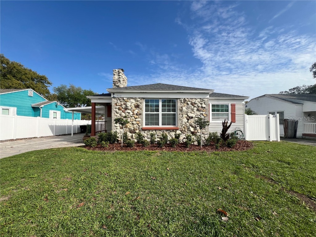 1909 W Aileen Street Tampa FL 33607 T3511521 image1