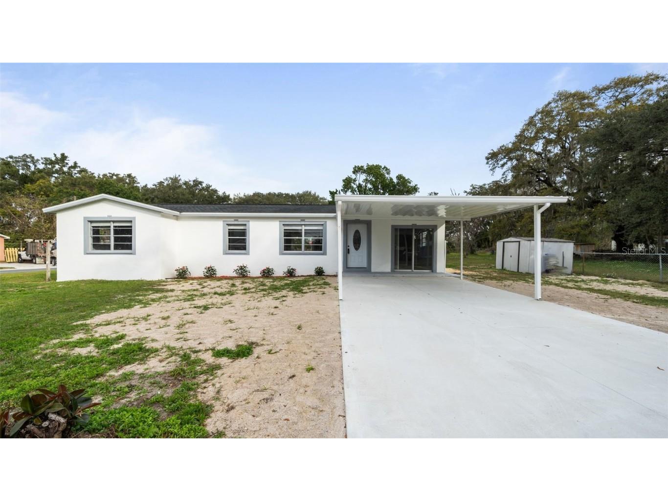 1909 W Elliott Street Lakeland FL 33805 L4941921 image1