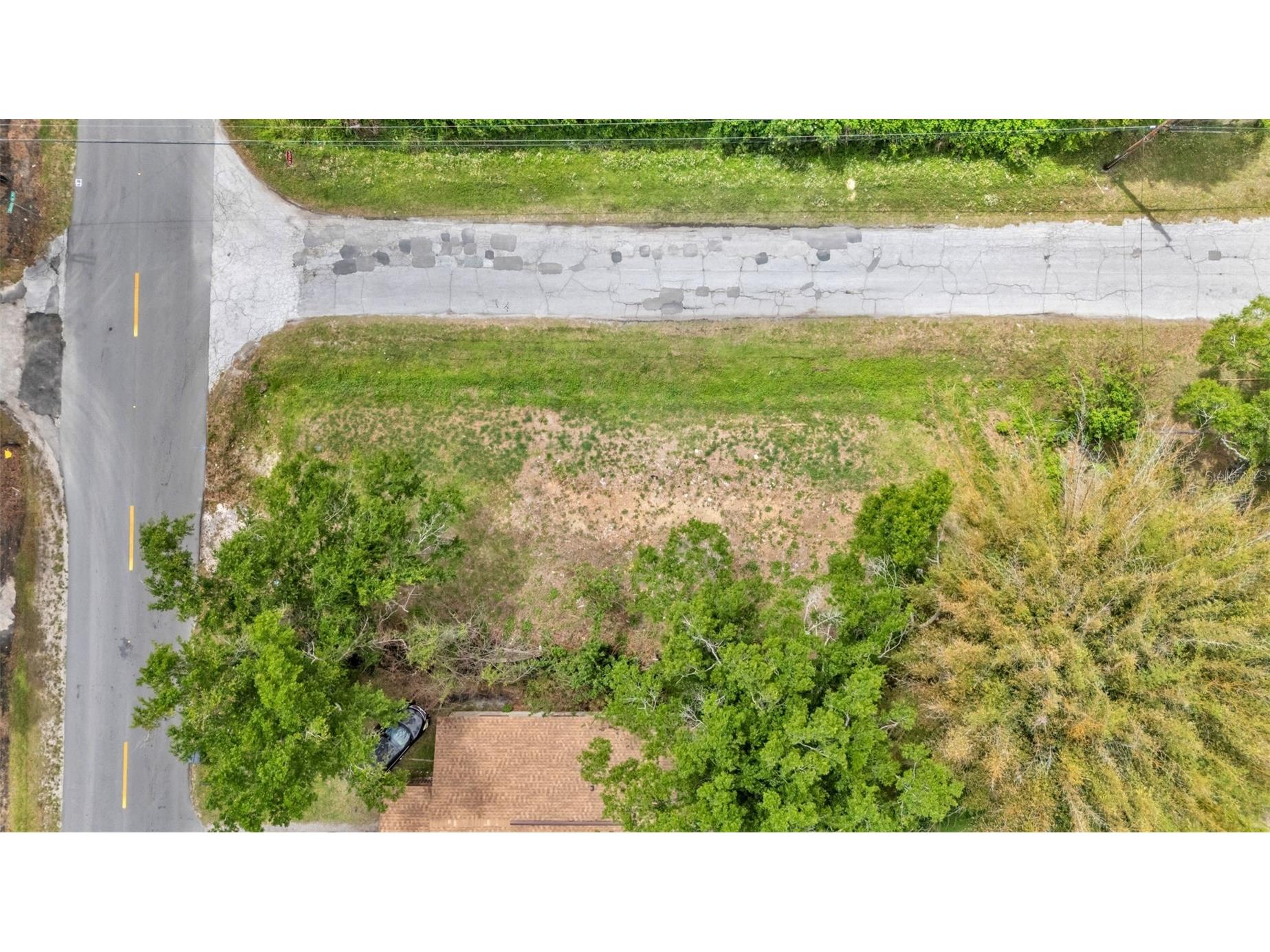 1909 W Patterson Street Lakeland FL 33815 L4960919 image2