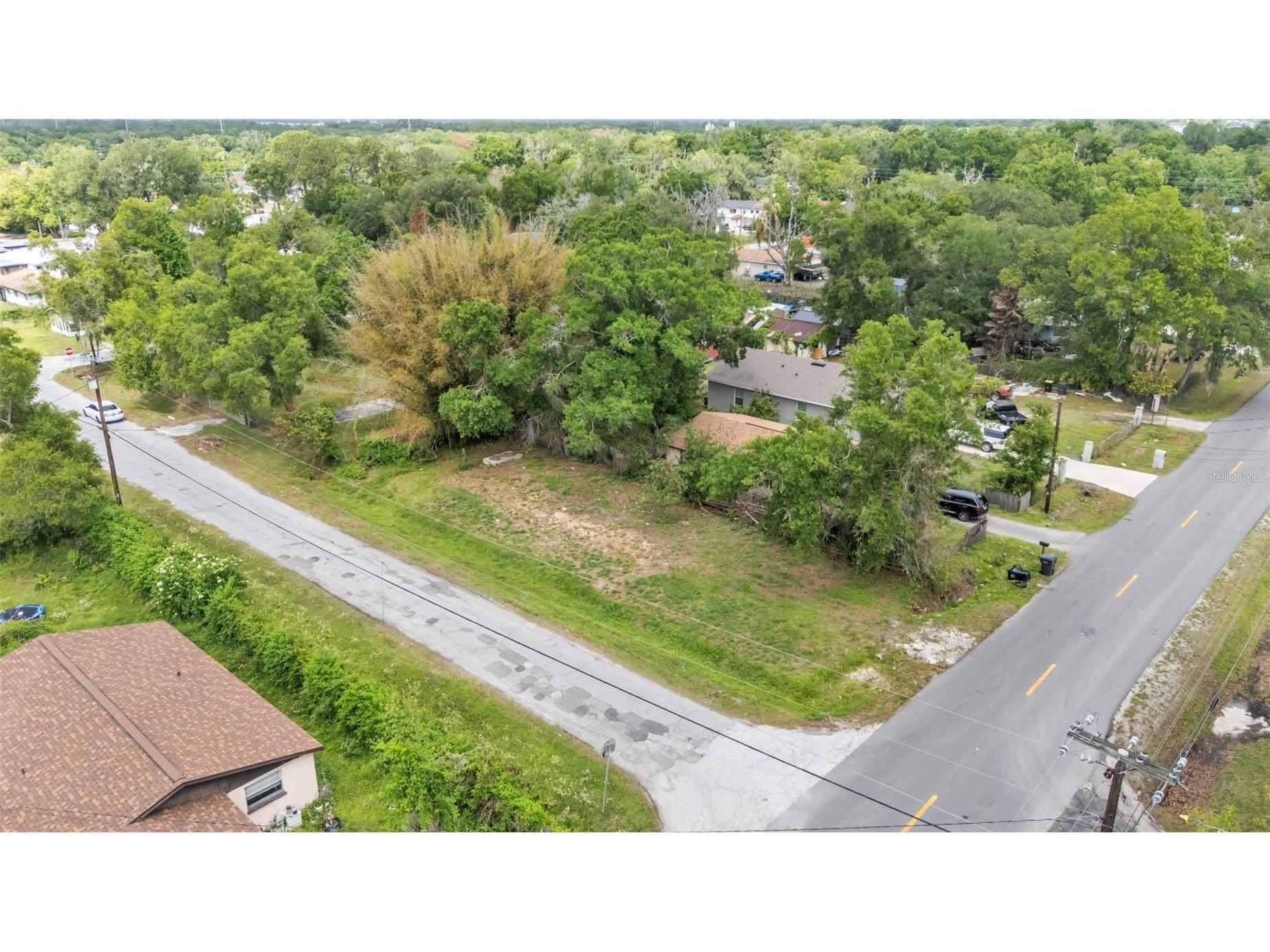 1909 W Patterson Street Lakeland FL 33815 L4960919 image3