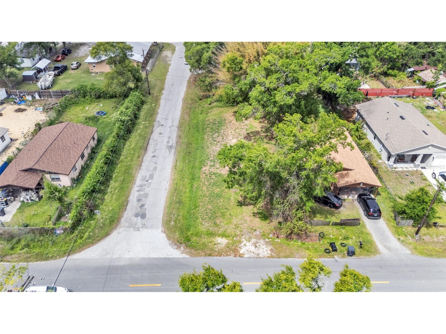 1909 W Patterson Street Lakeland FL 33815 L4960919 image4