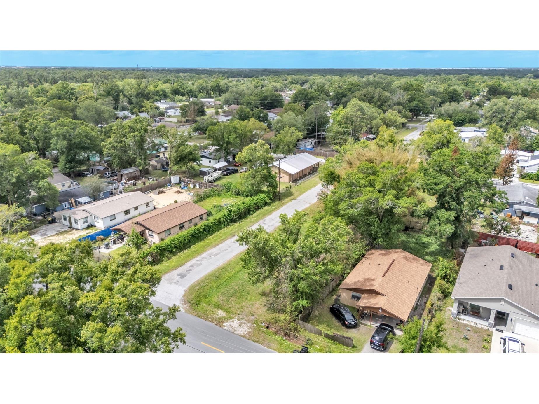 1909 W Patterson Street Lakeland FL 33815 L4960919 image5