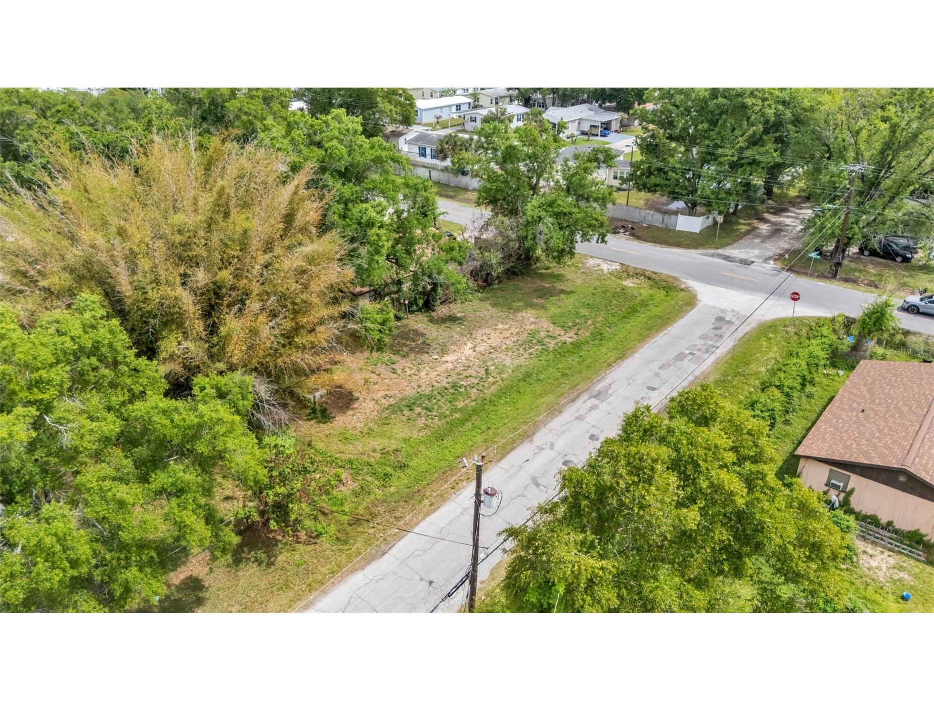 1909 W Patterson Street Lakeland FL 33815 L4960919 image6