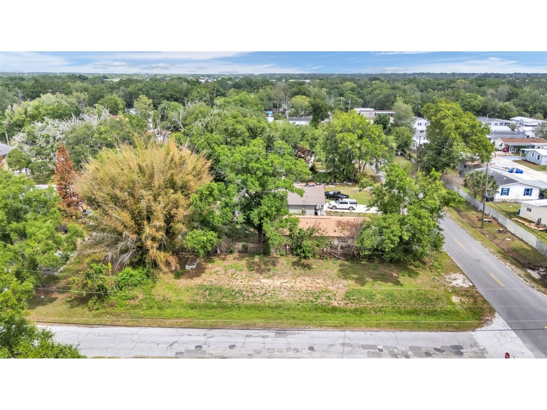 1909 W Patterson Street Lakeland FL 33815 L4960919 image7