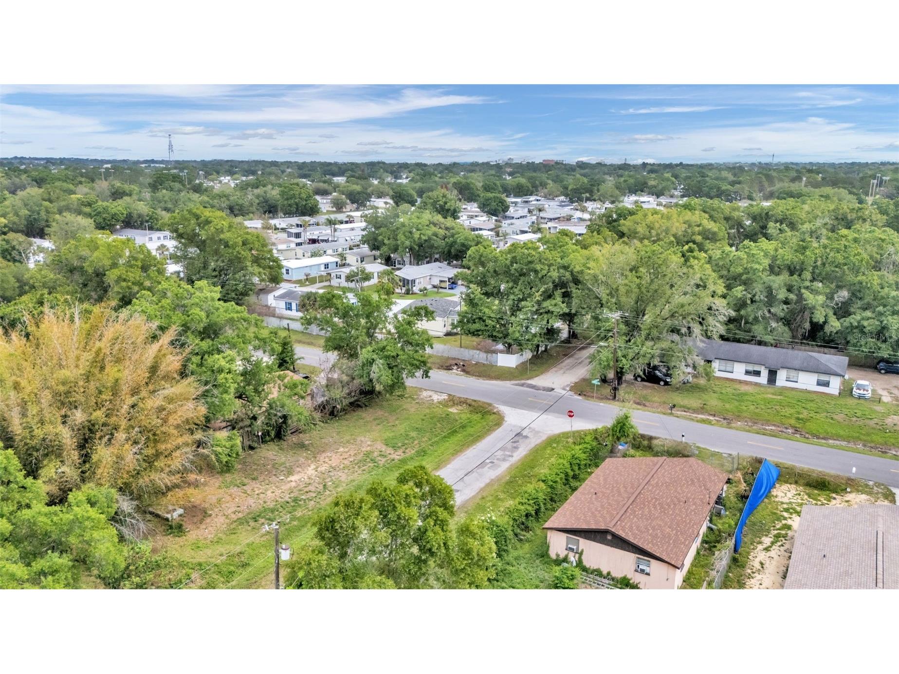 1909 W Patterson Street Lakeland FL 33815 L4960919 image8