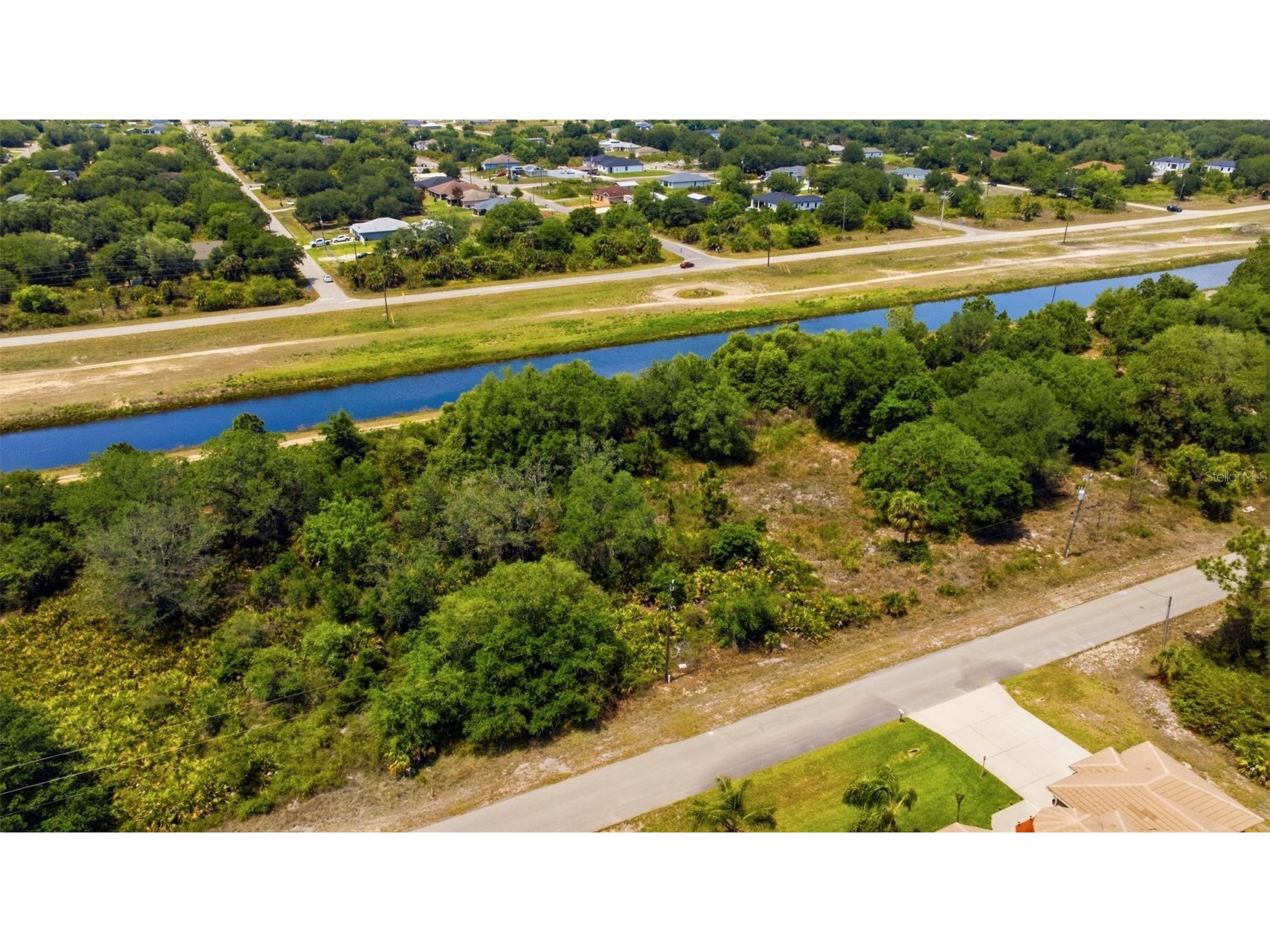 1909 Westboro Loop Lehigh Acres FL 33972 GC539507 image1